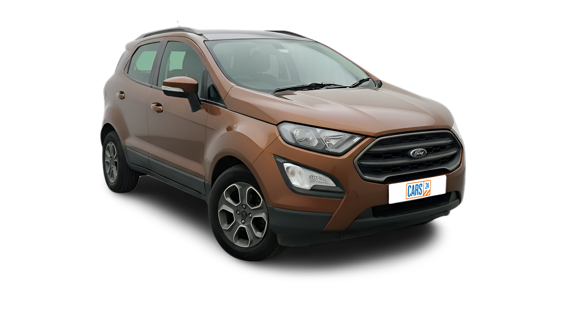 Ford Ecosport-img